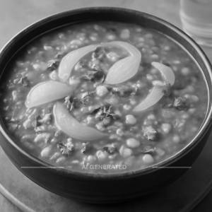 Dal Do Pyaza