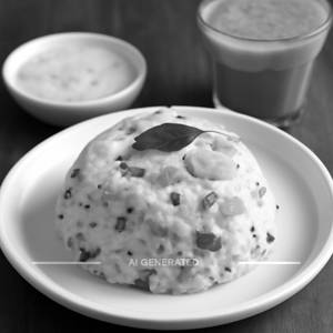Upma