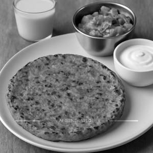Bhakri