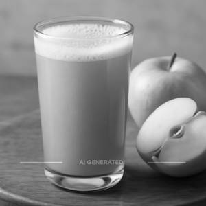 Pure Apple