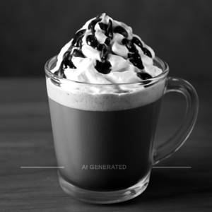 Mocha 