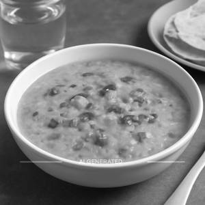 Snacks Dal