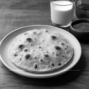 Phulka