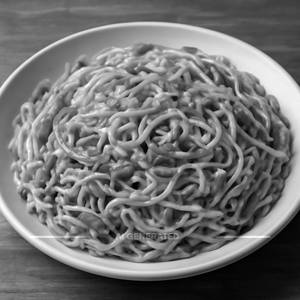 Veg Noodles