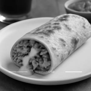 Chicken Cheese Roll