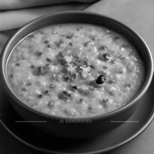 Punjabi Dal Fry