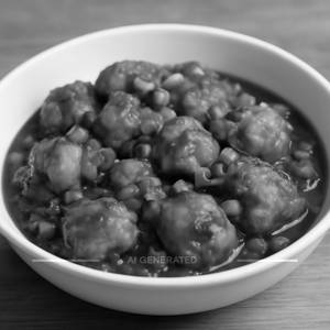 Manchurian