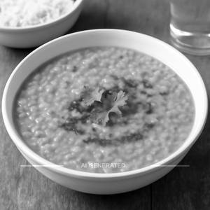 Dal Fry