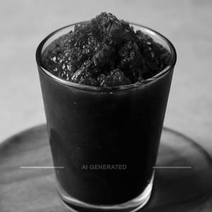 Kala Khatta Salted Slush