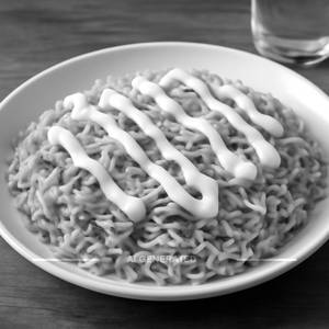 Mayo Maggi