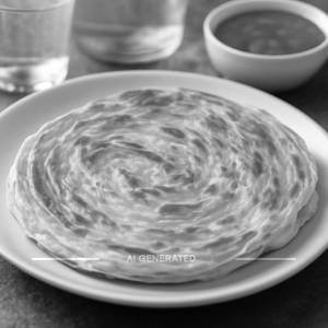 Paratha