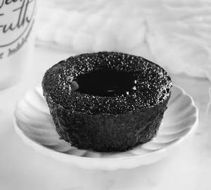 Choco Lava