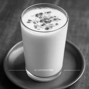 Lassi