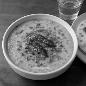 Dal Tadka
