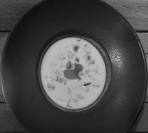 Tom Kha Chicken
