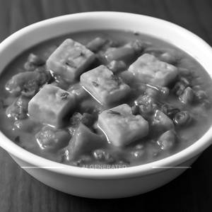 Paneer Chatpata