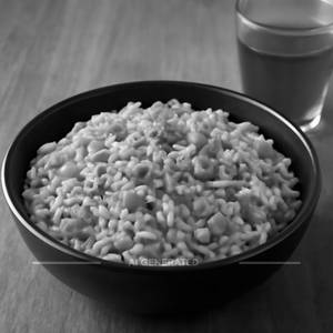Masala Maggi