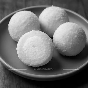 Kheer Kadam