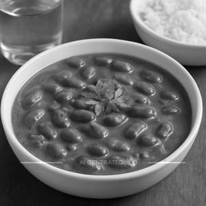 Rajma