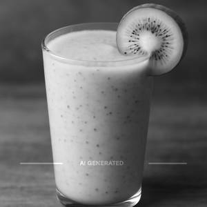 Kiwi Shake