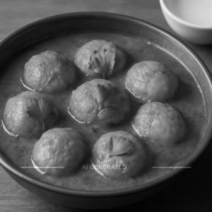 Dum Aloo