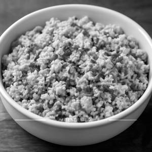 Paneer Bhurji Sukha