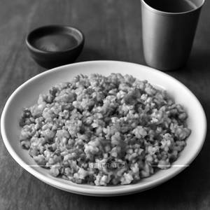 Paneer Bhurji