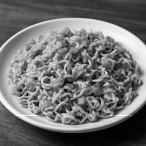 Special maggi