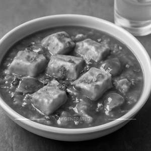 Paneer Chatpata