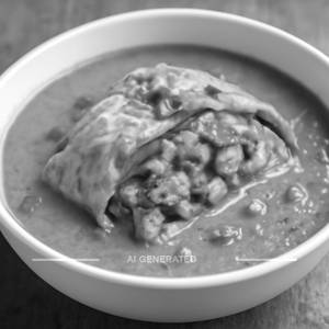 Veg Patiyala