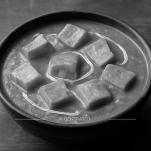 Paneer Butter Masala 1 KG