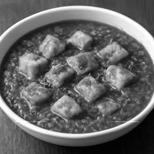 Paneer Kolhapuri