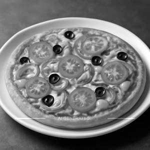 Paradise Pizza