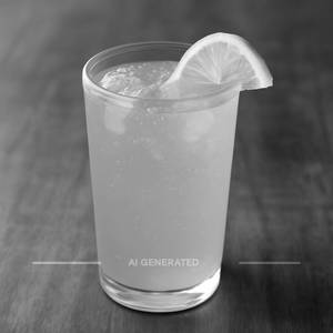 Cold Drinks 250 Ml