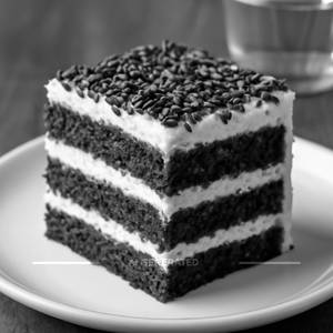 Pastry