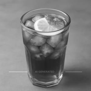 Iced Tea