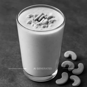 Kaju Shake