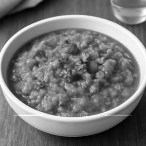 Baingan Ka Bharta