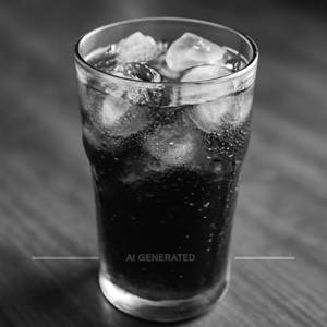 Soda