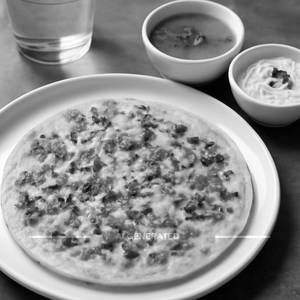 Uttapam