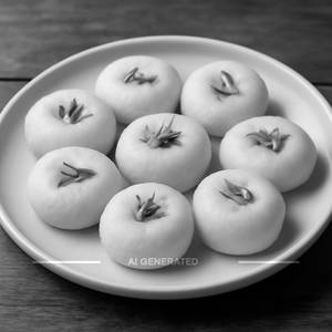 Malai Peda