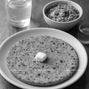 Bhakri