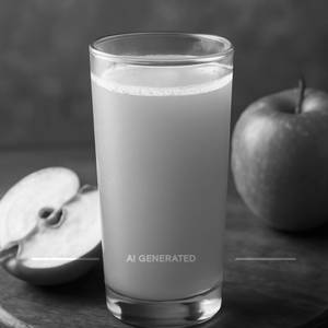 Apple Juice