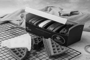 Choco Symphony (Box Of 4)