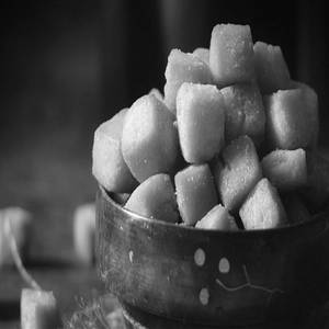 Sweet Shankarpara ( 200 Grams )