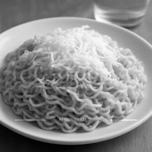 Cheese Maggie