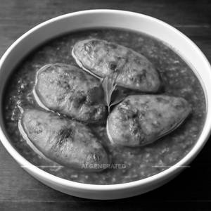 Fish Masala