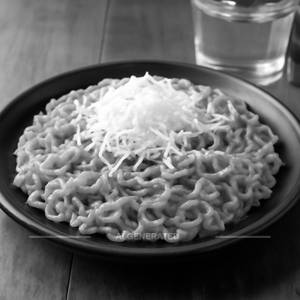 Cheese Maggie