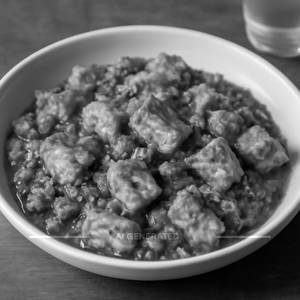 Paneer Takatak
