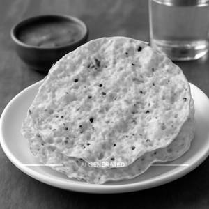 Papad